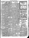 Nelson Leader Friday 01 February 1935 Page 13