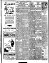 Nelson Leader Friday 01 February 1935 Page 14