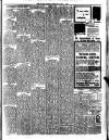 Nelson Leader Friday 01 February 1935 Page 19