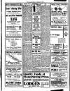 Nelson Leader Friday 01 February 1935 Page 20