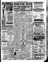 Nelson Leader Friday 01 March 1935 Page 3