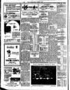 Nelson Leader Friday 01 March 1935 Page 12