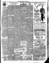 Nelson Leader Friday 01 March 1935 Page 13