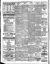 Nelson Leader Friday 01 March 1935 Page 14