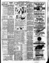 Nelson Leader Friday 01 March 1935 Page 15