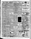 Nelson Leader Friday 01 March 1935 Page 18