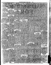 Nelson Leader Friday 01 March 1935 Page 19