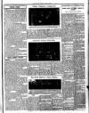 Nelson Leader Friday 07 June 1935 Page 9