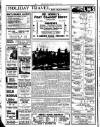 Nelson Leader Friday 07 June 1935 Page 14