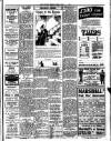 Nelson Leader Friday 07 June 1935 Page 15