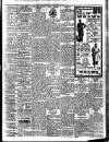 Nelson Leader Friday 01 November 1935 Page 2