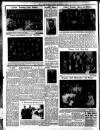 Nelson Leader Friday 01 November 1935 Page 5