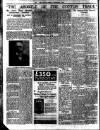 Nelson Leader Friday 01 November 1935 Page 9