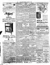 Nelson Leader Friday 03 January 1936 Page 2