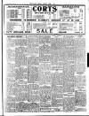 Nelson Leader Friday 03 January 1936 Page 3