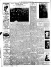 Nelson Leader Friday 03 January 1936 Page 6