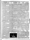 Nelson Leader Friday 03 January 1936 Page 9