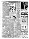 Nelson Leader Friday 03 January 1936 Page 11