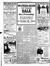 Nelson Leader Friday 03 January 1936 Page 16