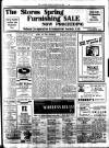 Nelson Leader Friday 20 March 1936 Page 3