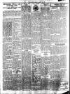 Nelson Leader Friday 20 March 1936 Page 10