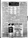 Nelson Leader Friday 01 May 1936 Page 3