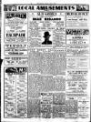 Nelson Leader Friday 01 May 1936 Page 4