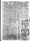 Nelson Leader Friday 01 May 1936 Page 5