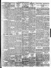 Nelson Leader Friday 01 May 1936 Page 9