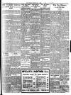 Nelson Leader Friday 01 May 1936 Page 11