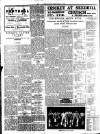 Nelson Leader Friday 01 May 1936 Page 12