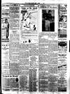 Nelson Leader Friday 01 May 1936 Page 15