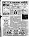 Nelson Leader Friday 28 August 1936 Page 4