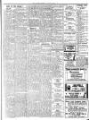 Nelson Leader Friday 08 January 1937 Page 5