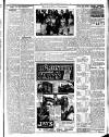 Nelson Leader Friday 19 February 1937 Page 7
