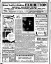 Nelson Leader Friday 19 February 1937 Page 10