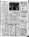 Nelson Leader Friday 14 May 1937 Page 7