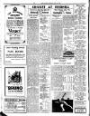 Nelson Leader Friday 14 May 1937 Page 12