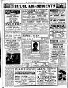 Nelson Leader Friday 07 January 1938 Page 4