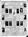 Nelson Leader Friday 07 January 1938 Page 7