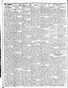 Nelson Leader Friday 07 January 1938 Page 8