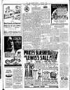 Nelson Leader Friday 07 January 1938 Page 10