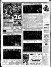 Nelson Leader Friday 03 March 1939 Page 6