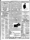 Nelson Leader Friday 31 March 1939 Page 3