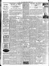Nelson Leader Friday 31 March 1939 Page 10