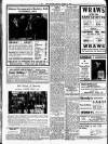 Nelson Leader Friday 31 March 1939 Page 16
