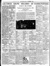 Nelson Leader Friday 01 September 1939 Page 6