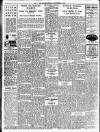 Nelson Leader Friday 01 September 1939 Page 10