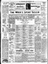 Nelson Leader Friday 01 September 1939 Page 12