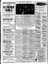 Nelson Leader Friday 01 September 1939 Page 16